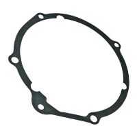 junta de encendido honda cb 400 four athena
