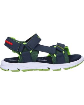 de LEVIS VNIA0002S NIAGARA 0040 NAVY