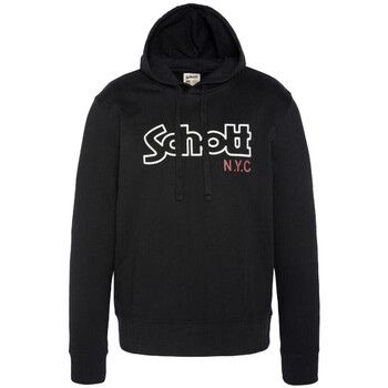 Schott Jersey Vintage para hombre