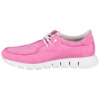 sioux zapatillas mokrunner para mujer