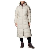 columbia chaqueta 2088451278 para mujer