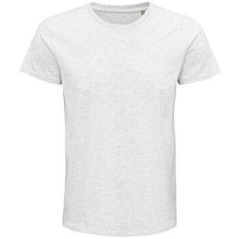 Sols Camiseta Pioneer para hombre