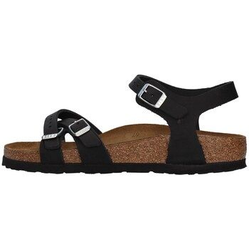 BIRKENSTOCK Sandalias 1021487 para mujer