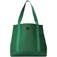 vans bolsa gt13419 para hombre