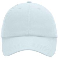 beechfield gorra pc7847 para nina