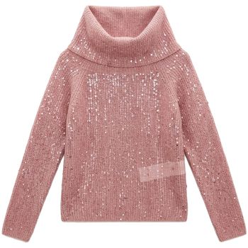 Pennyblack Jersey pbpcorona-002 para mujer