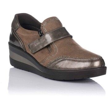Amarpies Zapatos Zapato sport - Memory Sponge para mujer