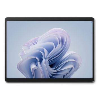 Microsoft Surface Pro 10 13