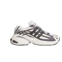 adidas deportivas moda adistar xlg 20 white kj7895 para hombre