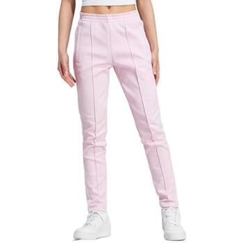 adidas Pantalón chandal IK6604 para mujer