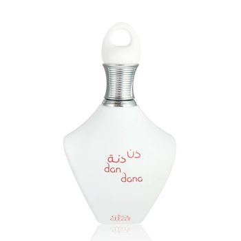 Nabeel Eau de Parfum Perfumes Mujer