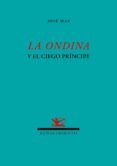la ondina y el ciego principe