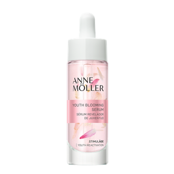 Stimulage yoth blooming serum 30ml