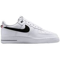 nike zapatillas air force 1 07 lv8 para hombre