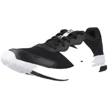 New Balance Zapatillas de running Chaussures de running 578 v1 noire para mujer