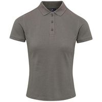 premier tops y camisetas pr632 para mujer