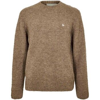Jack Wills Jersey GT30004 para hombre