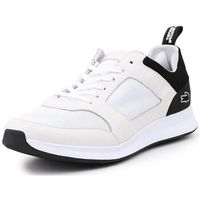 lacoste zapatillas joggeur para hombre