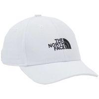 the north face sombrero nf0a4vsv para hombre