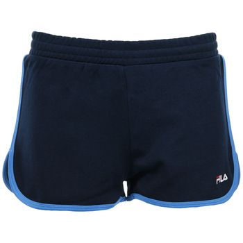 Fila Short Wn's Paige Jersey Shorts para mujer