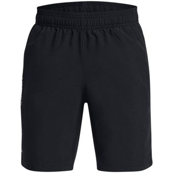 Under Armour Short niña Tech para niña