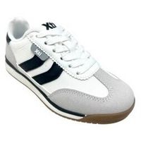 xti zapatillas zapato nino 153013 blneg para nino