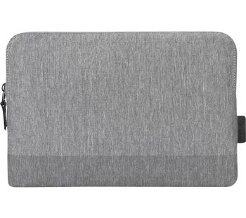 TARGUS CityLite TSS976GL 15