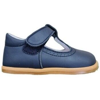 Blanditos Sandalias Blanditos by Crío's PEPITO Azul para niño