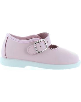 de GARATTI PR0062 ROSA