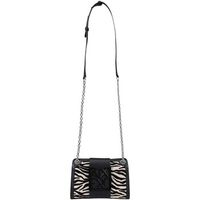 armani exchange bolso q-roa-42064 para mujer