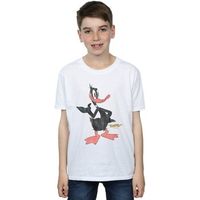 dessins animes tops y camisetas bi23726 para nino