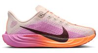 nike mujer - rosa