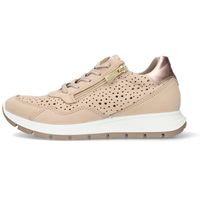 igico zapatillas 1151511 para mujer