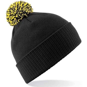 Beechfield Gorro PC4146 para mujer