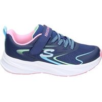 skechers deportivas moda 117478 para nina