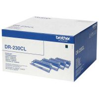 brother dr230cl original drum unit