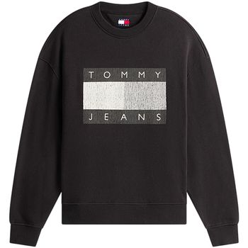 Tommy Jeans Jersey GT21497 para hombre