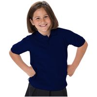 jerzees schoolgear tops y camisetas 6535 para nino