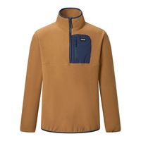 regatta polar frankie para hombre