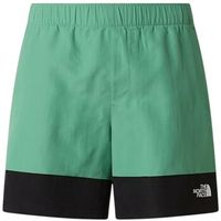 the north face short nf0a8fu8 para hombre