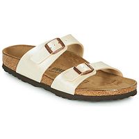 birkenstock sandalias sydney para mujer