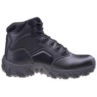 magnum zapatillas de senderismo bottes de randonnee cobra 60 v1 para hombre