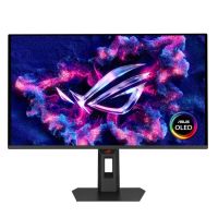 monitor asus rog strix xg27aqdng 265 quadhd 360hz oled 03ms g-sync freesync