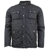 harry kayn chaquetas blouson garcon ecuilto para nino
