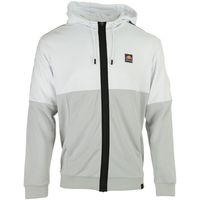 ellesse chaqueta deporte forestio fz hoody para hombre