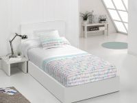 edredon ajustable jvr miami