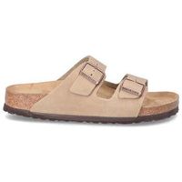 birkenstock sandalias - para hombre