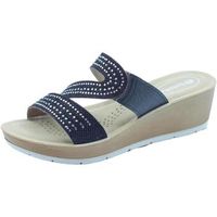 inblu sandalias rn000015 para mujer