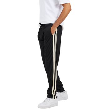 Brave Soul Pantalón chandal WH567 para hombre