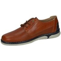 luisetti zapatos hombre zapato piel para hombre